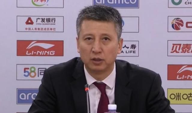 久久9热