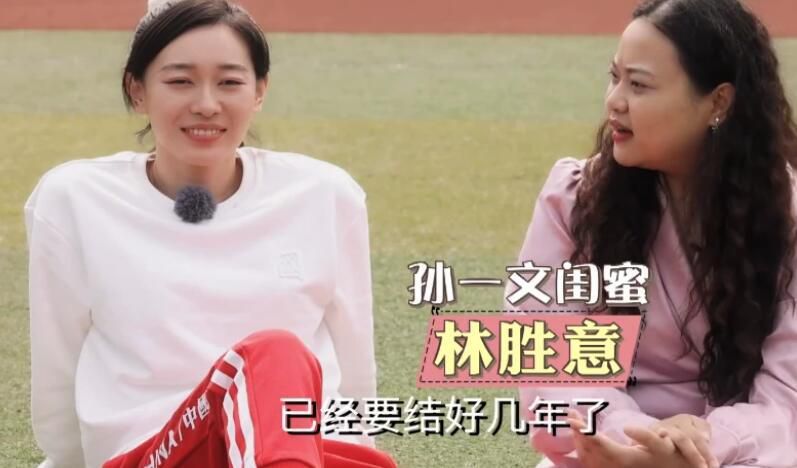 地里六九吃的有夫之妇